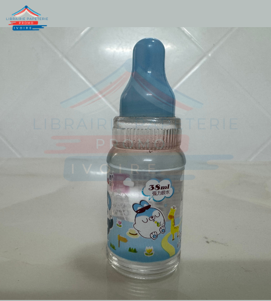 COLLE BIBERON 38 ML