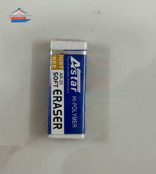 GOMME ECOLIER 20