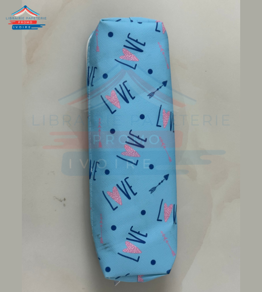 TROUSSE 1POCHE